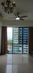 The Hillier (D23), Apartment #601927241
